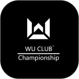 WU CLUB