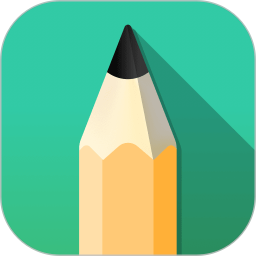 sketch book