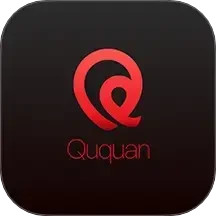 QuQuan