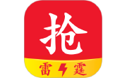 抢红包助手段首LOGO