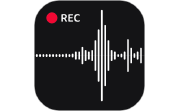 录音专家段首LOGO