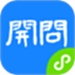 开问管理助手