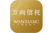 大盈私享段首LOGO