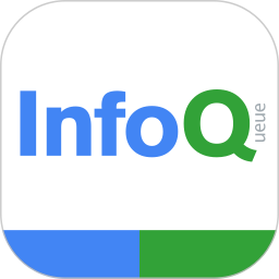 InfoQ