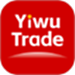 YiwuTrade