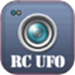 RC UFO