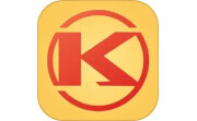 凯盛智慧生活段首LOGO