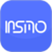 INSMO