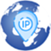 IP实验室