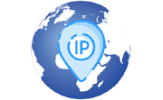 IP实验室段首LOGO
