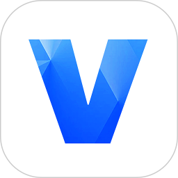 V浏览器1.0.9
