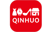 亲火NPP段首LOGO