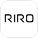 RIRO睿柔