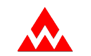 IUCRM段首LOGO