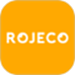 ROJECO