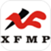 XFMP