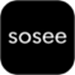 所见sosee
