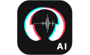 文字转语音狗段首LOGO
