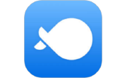 海鱼小说段首LOGO