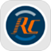 RunCam