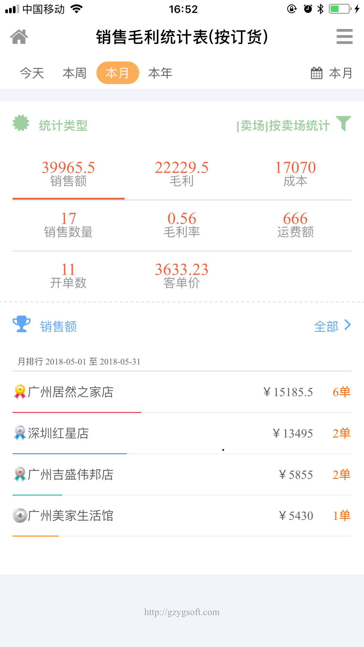 YGE8