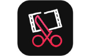 Tale国际版短视频创作平台段首LOGO