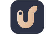 Verefa Life段首LOGO