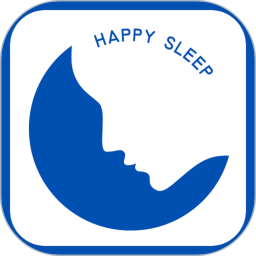 HappySleep