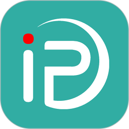 记络会员管理软件