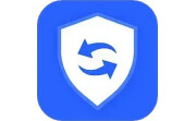 手机照片恢复精灵段首LOGO