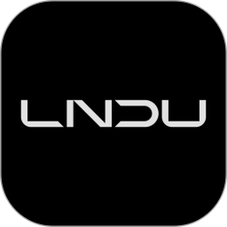 LNDU+