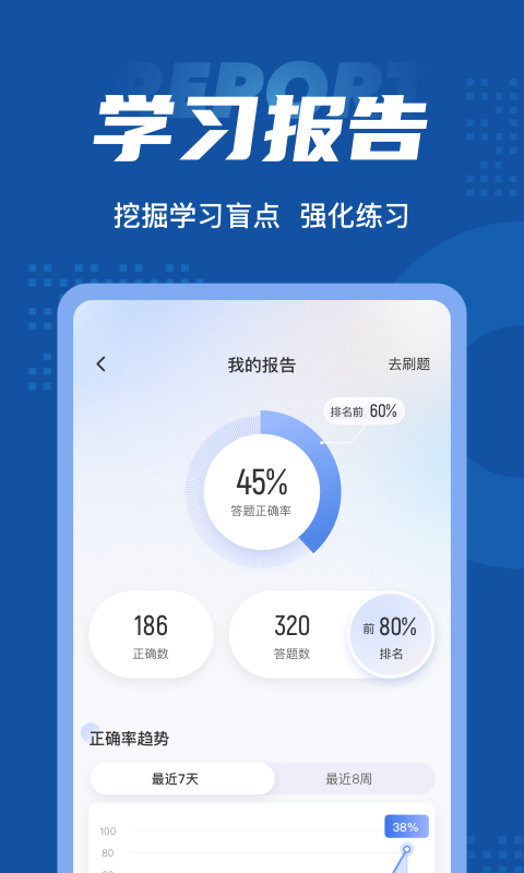 保险高管考试聚题库