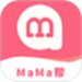 MaMa帮