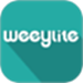 WeeylitePro