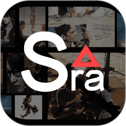 SoraƵ