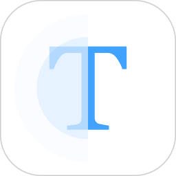 文字识别2.3.7