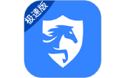 鞍马司机极速版段首LOGO