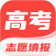 阳光高考网