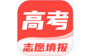 阳光高考网段首LOGO