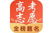 阳光高考网段首LOGO