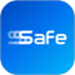 SSSafe