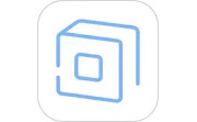 句子控段首LOGO