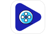 乐看段首LOGO