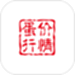 蛋价行情