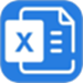 表格Excel在线制作