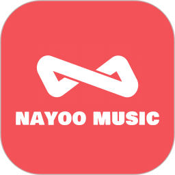 NAYOO