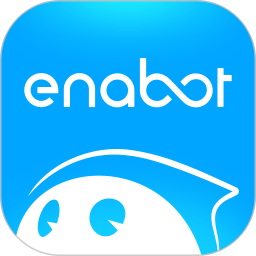 一宝机器人1.1.1.1