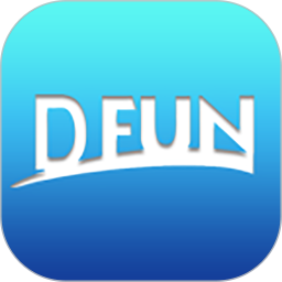 典峰暖通智能化控制软件