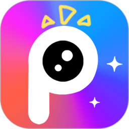 美颜全能3.2.8