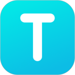 TapQop